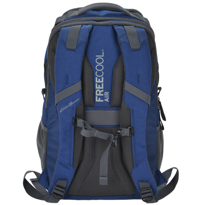Eddie Bauer Force Backpack 163616