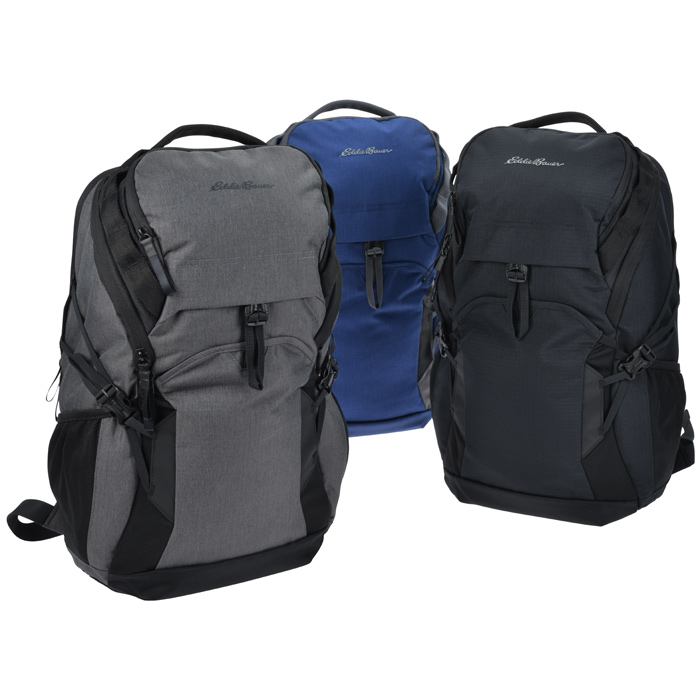 Eddie Bauer Force Backpack 163616