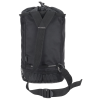 View Image 2 of 4 of Hadley Sling Bag with Cooler