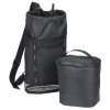 View Image 3 of 4 of Hadley Sling Bag with Cooler