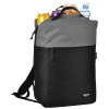 View Image 3 of 4 of Igloo Fundamentals 24-Can Backpack Cooler
