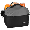 View Image 3 of 4 of Igloo Fundamentals Cube Cooler