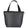 View Image 3 of 3 of Igloo Inspire Cooler Tote