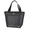 View Image 2 of 3 of Igloo Inspire Cooler Tote - Embroidered