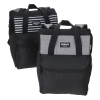 View Image 6 of 7 of Igloo Leftover Essentials Backpack Cooler