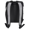View Image 7 of 7 of Igloo Leftover Essentials Backpack Cooler