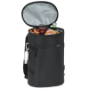 View Image 2 of 3 of Renew Backpack Cooler