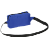 View Image 2 of 4 of Splash Fanny Pack