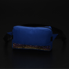 View Image 3 of 4 of Splash Fanny Pack