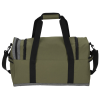 View Image 3 of 5 of Edgewood Duffel - Embroidered