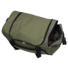 View Image 4 of 5 of Edgewood Duffel - Embroidered