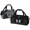 View Image 4 of 4 of Under Armour Undeniable 5.0 XS Duffel - Full Color