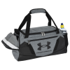 View Image 2 of 4 of Under Armour Undeniable 5.0 XS Duffel - Embroidered