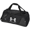 View Image 2 of 5 of Under Armour Undeniable 5.0 Small Duffel - Full Color