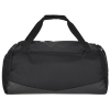 View Image 3 of 5 of Under Armour Undeniable 5.0 Small Duffel - Full Color