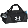 View Image 4 of 5 of Under Armour Undeniable 5.0 Small Duffel - Full Color