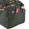 View Image 3 of 6 of Under Armour Undeniable 5.0 Medium Duffel - Embroidered