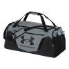 View Image 3 of 5 of Under Armour Undeniable 5.0 Large Duffel - Embroidered