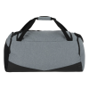 View Image 4 of 5 of Under Armour Undeniable 5.0 Large Duffel - Embroidered
