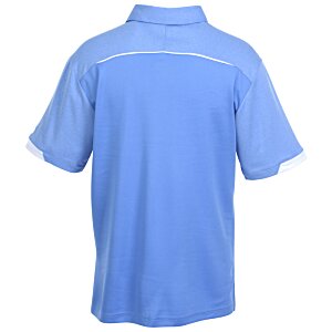 4imprint.com: Russell Athletic Legend Polo - Men's 163649-M