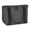 View Image 3 of 4 of Repreve Our Ocean 12-Can Cooler Tote