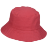 View Image 2 of 3 of Berkley Bucket Hat