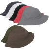View Image 3 of 4 of Berkley Bucket Hat