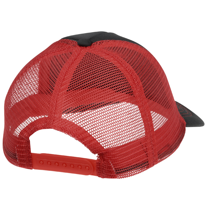 4imprint.com: Foam Mesh Trucker Cap 163683