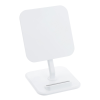 View Image 3 of 7 of Phone Lounger Qi Wireless Charger