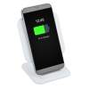 View Image 6 of 7 of Phone Lounger Qi Wireless Charger