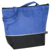 View Image 2 of 6 of Arden Cooler Tote