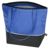 View Image 3 of 6 of Arden Cooler Tote