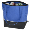 View Image 4 of 6 of Arden Cooler Tote