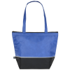 View Image 5 of 6 of Arden Cooler Tote
