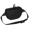 View Image 2 of 2 of Grid Fanny Pack