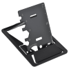 View Image 5 of 7 of Multi-Tool Card with Phone Stand - 24 hr