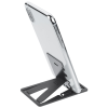 View Image 7 of 7 of Multi-Tool Card with Phone Stand - 24 hr