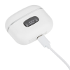View Image 10 of 12 of Solekick True Wireless Auto Pair Ear Buds