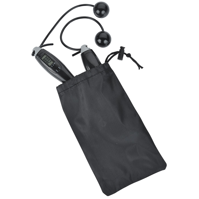 Cordless Jump Rope 163778