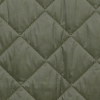 View Image 3 of 3 of Diamond Quilted Puffer Jacket - Men's