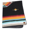 View Image 2 of 8 of Slowtide Camp Blanket