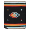 View Image 3 of 8 of Slowtide Camp Blanket