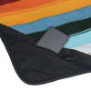 View Image 4 of 8 of Slowtide Camp Blanket