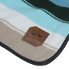 View Image 5 of 8 of Slowtide Camp Blanket