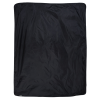 View Image 6 of 8 of Slowtide Camp Blanket