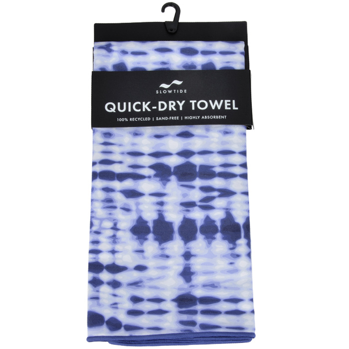 Slowtide QuickDry Towel 163841