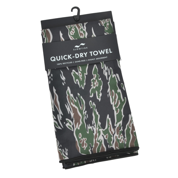 Slowtide QuickDry Towel 163841