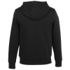 View Image 2 of 3 of Old Navy Classic Full-Zip Hoodie - Embroidered