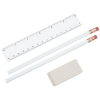 View Image 2 of 4 of Mod School Kit