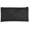 View Image 3 of 4 of Mod School Kit